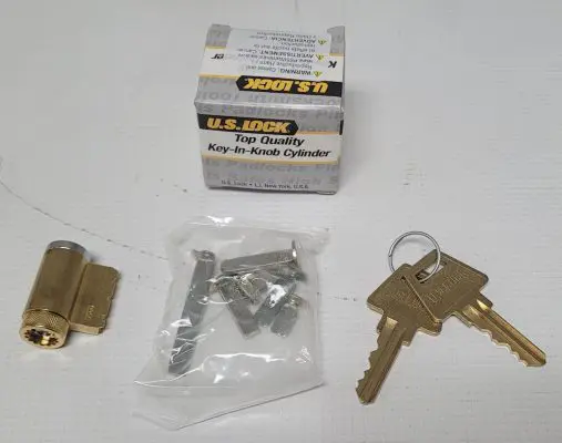 311919296_640702370925452_3553879521106317569_n