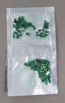 311926312_810277316882370_147584345776890912_n