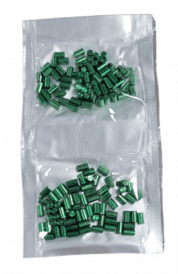 312107047_853160592488134_9008841131981299761_n-removebg-preview