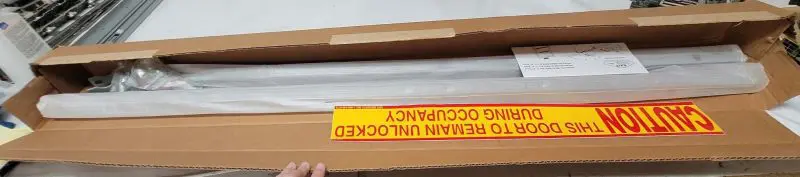 312209747_806247817289761_6363440075226731626_n
