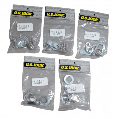 312214310_2014180178785331_6080592689801908430_n-removebg-preview