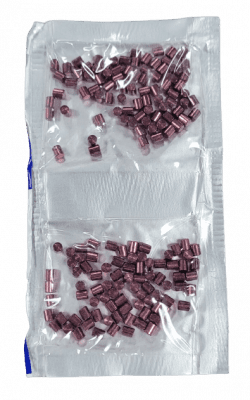 312319142_1240971080095138_972150471776454128_n-removebg-preview