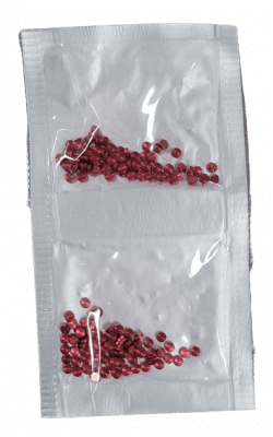 312349658_1179158506009101_2755539327117649036_n-removebg-preview