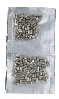 312364954_1100751510633544_3360562846888237866_n-removebg-preview