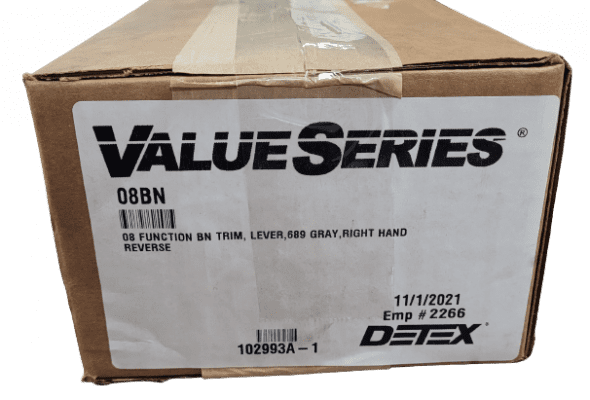 312384848_856382212062804_7840721523077472114_n-removebg-preview