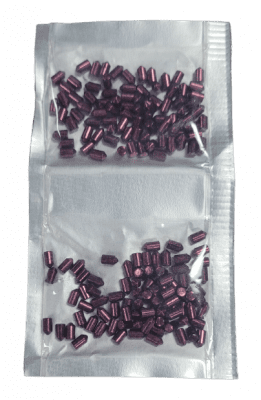 312396241_1799878190357675_5441991915885150396_n-removebg-preview