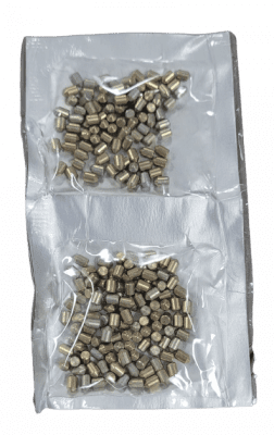 312410758_637737967821984_2016886433238403454_n-removebg-preview