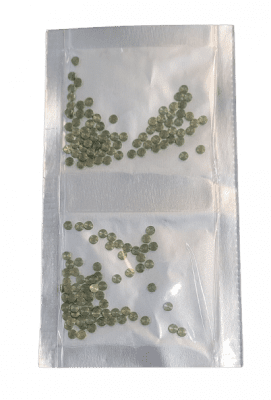 312448943_819805125907233_1203401142097080671_n-removebg-preview