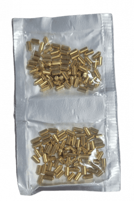 312465234_3329244464017742_2921607447435824889_n-removebg-preview