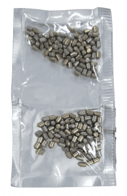 312485804_444032824537048_1275830001354090931_n-removebg-preview