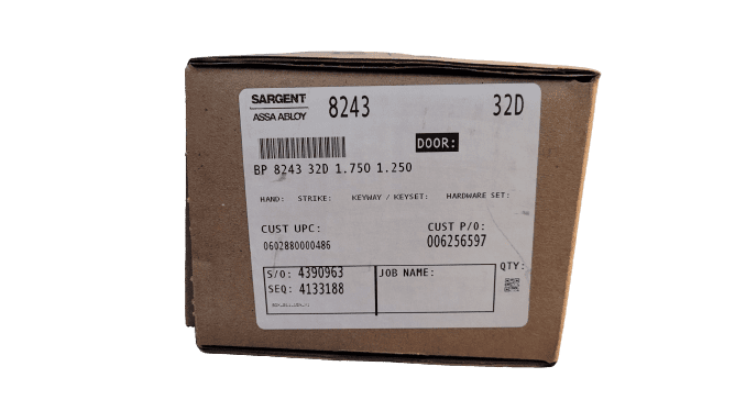 312493819_657424402418456_1561721118848739216_n-removebg-preview