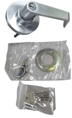 312575354_839755977467705_1946105718072219716_n-removebg-preview