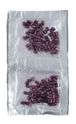 312614775_804428227529708_9058477388251602524_n-removebg-preview