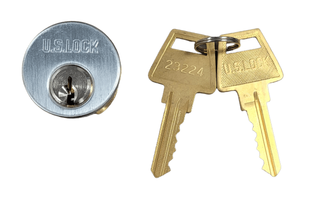 312631225_2611079642359854_8774328453222998658_n-removebg-preview