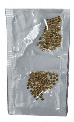 312712025_475814067672646_5683577546509379249_n-removebg-preview