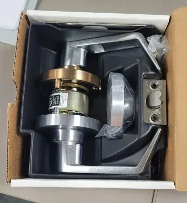 312725083_873735723622136_3708591763756849907_n