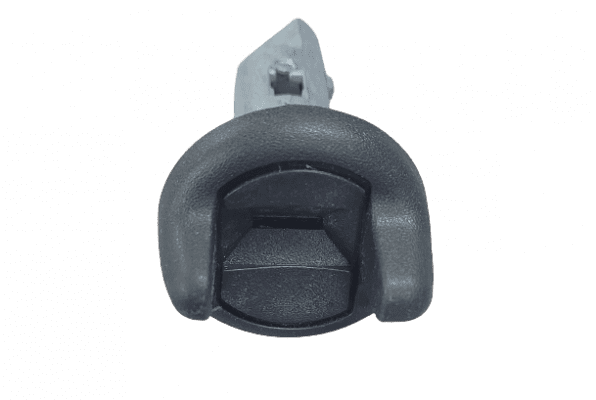 312830475_384220817167138_4562054844613263950_n-removebg-preview