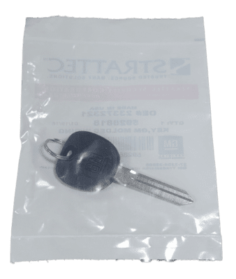 312839761_836172044202797_6233317282693266864_n-removebg-preview