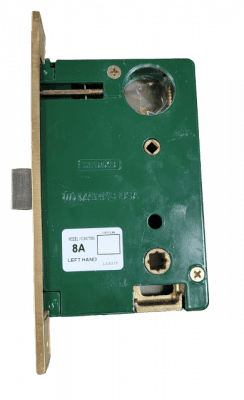 312896628_1803031350068771_660150787226969309_n-removebg-preview