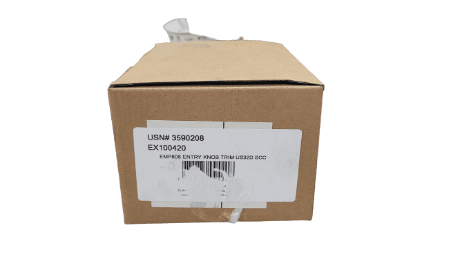 312936001_2413000685505415_3004229935507420983_n-removebg-preview