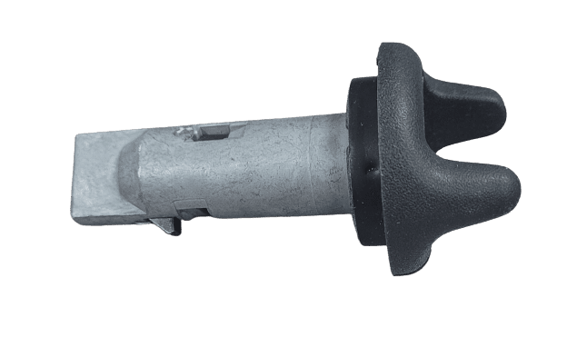 312944008_841494223535903_5215007199413719926_n-removebg-preview