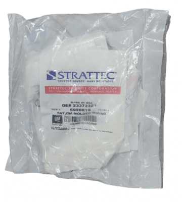 312949846_1276782726407598_8780457347459007104_n-removebg-preview