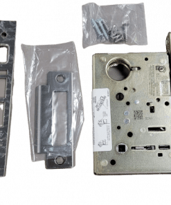 SARGENT Manufacturing BP-8243 32D Sargent 8200 Series Mortise Lock
