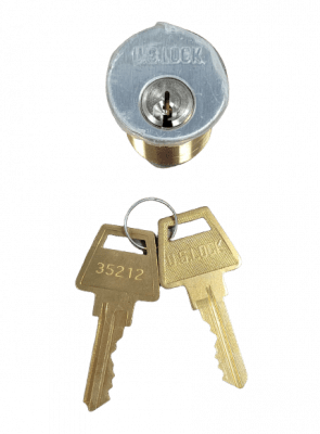 313450515_1310886289655846_7913156853233133646_n-removebg-preview