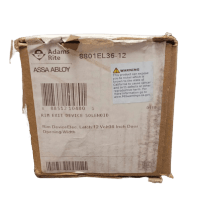 364541586_832834974713451_2983036136686980984_n-removebg-preview