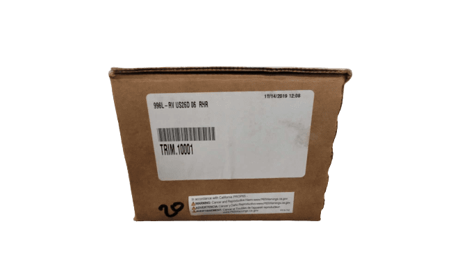 376556039_845197636985724_3141382538318955757_n-removebg-preview