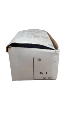 393711325_673725748189126_40180303119499558_n-removebg-preview