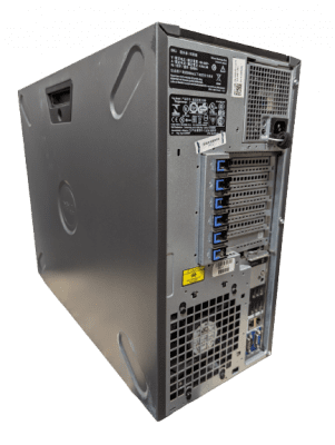 PXL_20221005_132354283-removebg-preview