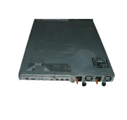 r6202