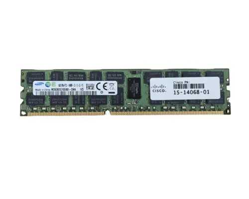 16GB-14900R