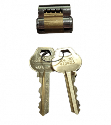 308299989_1085235122140679_5537998776910747551_n-removebg-preview