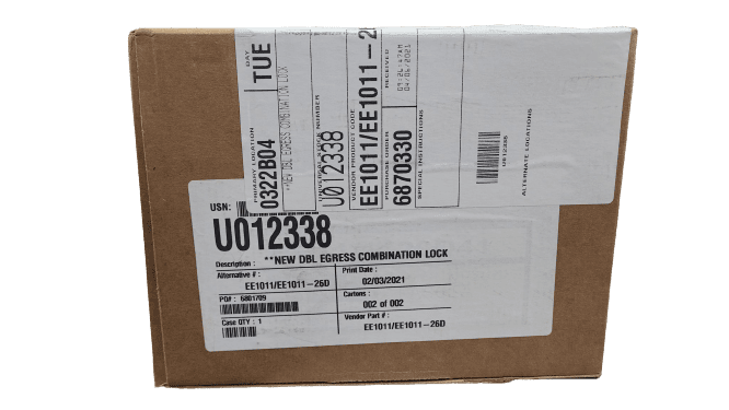 308477435_832568277865783_3044630905910177836_n-removebg-preview