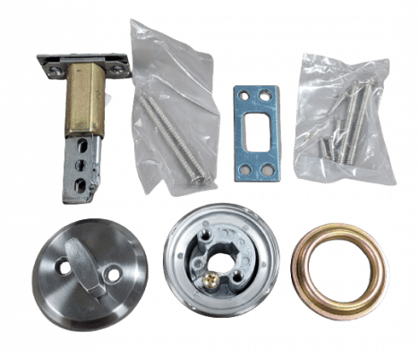 309075583_638904467965076_8004393259179214866_n-removebg-preview