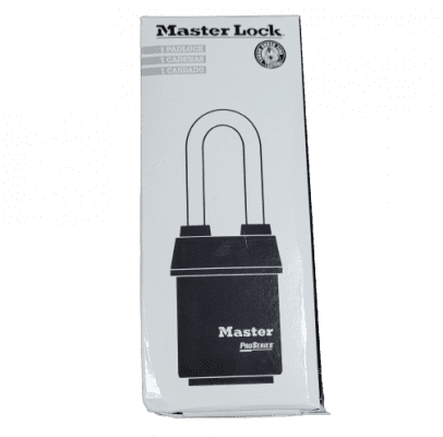 313376303_428980736102677_4311131102218887326_n-removebg-preview