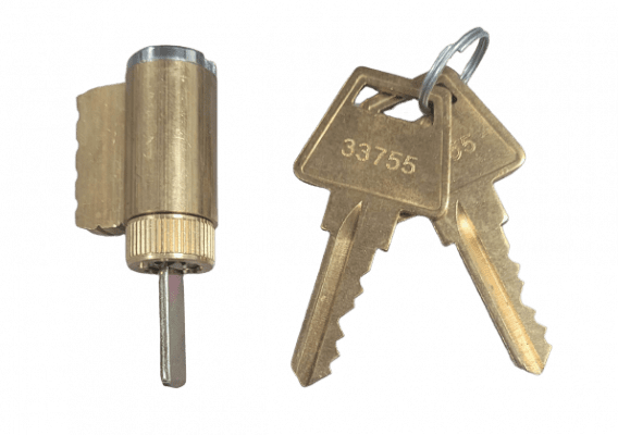 313446882_636353377978168_3823039472141411826_n-removebg-preview