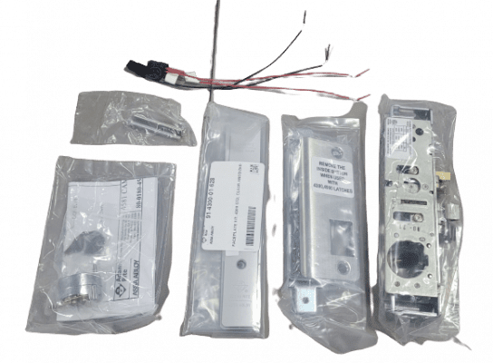 313446883_500751648762907_3801108204599845591_n-removebg-preview