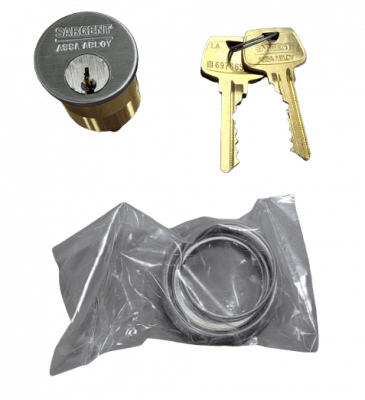 313502427_505225901508089_3892540856989387343_n-removebg-preview