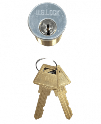 314072681_827646715126544_7080519736000200211_n-removebg-preview