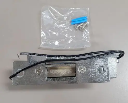 314393105_2995304064098798_6163834339887639274_n