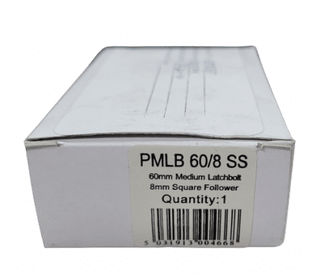 314398515_427837699537595_609630341253256410_n-removebg-preview