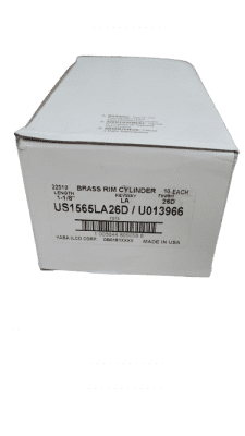 314402805_1152824135641587_2583566787447958330_n-removebg-preview