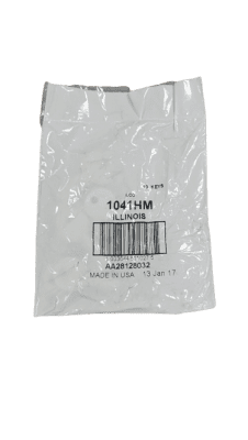 314410105_687143109356264_834234888687302140_n-removebg-preview