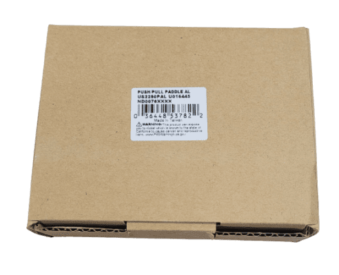 314433052_1543943302675770_2964676436922405091_n-removebg-preview