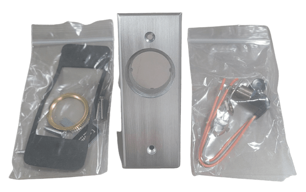 314468779_1166486294253901_9130508339059917854_n-removebg-preview