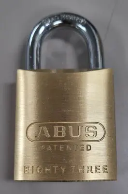 314488258_1137576730464816_558220036177800558_n