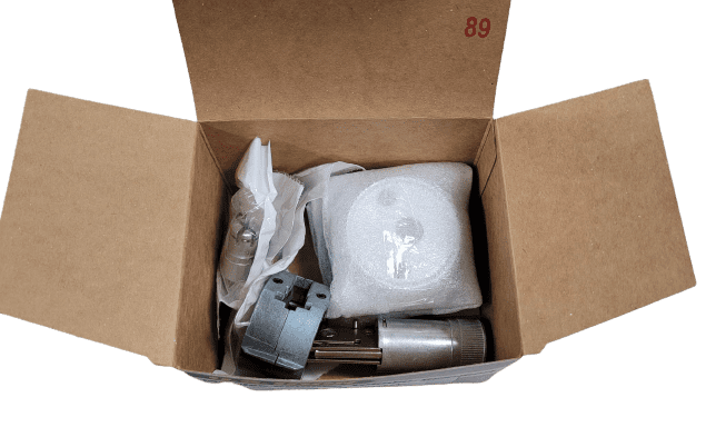 314490754_1279746292810821_6861038089784098407_n-removebg-preview